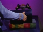 Filename=ariane179254_StarTrek_2x09_Metamorphosis_1674.jpg
Filesize=133KiB
Dimensions=1440x1080
Date added=Jun 24, 2015 ariane179254_StarTrek_2x09_Metamorphosis_1674.jpg