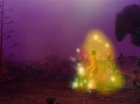 ariane179254_StarTrek_2x09_Metamorphosis_1675.jpg