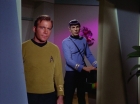ariane179254_StarTrek_2x09_Metamorphosis_1678.jpg