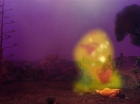 ariane179254_StarTrek_2x09_Metamorphosis_1680.jpg