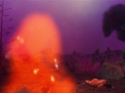 Filename=ariane179254_StarTrek_2x09_Metamorphosis_1682.jpg
Filesize=121KiB
Dimensions=1440x1080
Date added=Jun 24, 2015 ariane179254_StarTrek_2x09_Metamorphosis_1682.jpg