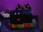 Filename=ariane179254_StarTrek_2x09_Metamorphosis_1685.jpg
Filesize=118KiB
Dimensions=1440x1080
Date added=Jun 24, 2015 ariane179254_StarTrek_2x09_Metamorphosis_1685.jpg