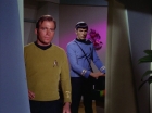 Filename=ariane179254_StarTrek_2x09_Metamorphosis_1687.jpg
Filesize=105KiB
Dimensions=1440x1080
Date added=Jun 24, 2015 ariane179254_StarTrek_2x09_Metamorphosis_1687.jpg