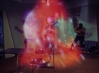 ariane179254_StarTrek_2x09_Metamorphosis_1693.jpg