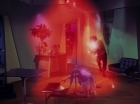 ariane179254_StarTrek_2x09_Metamorphosis_1695.jpg