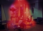 ariane179254_StarTrek_2x09_Metamorphosis_1696.jpg