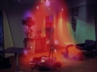 ariane179254_StarTrek_2x09_Metamorphosis_1698.jpg