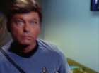 Filename=ariane179254_StarTrek_2x09_Metamorphosis_1699.jpg
Filesize=115KiB
Dimensions=1440x1080
Date added=Jun 24, 2015 ariane179254_StarTrek_2x09_Metamorphosis_1699.jpg