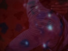 Filename=ariane179254_StarTrek_2x09_Metamorphosis_1705.jpg
Filesize=52KiB
Dimensions=1440x1080
Date added=Jun 24, 2015 ariane179254_StarTrek_2x09_Metamorphosis_1705.jpg