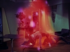 Filename=ariane179254_StarTrek_2x09_Metamorphosis_1714.jpg
Filesize=90KiB
Dimensions=1440x1080
Date added=Jun 24, 2015 ariane179254_StarTrek_2x09_Metamorphosis_1714.jpg