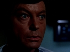Filename=ariane179254_StarTrek_2x09_Metamorphosis_1720.jpg
Filesize=60KiB
Dimensions=1440x1080
Date added=Jun 24, 2015 ariane179254_StarTrek_2x09_Metamorphosis_1720.jpg