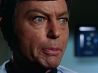 Filename=ariane179254_StarTrek_2x09_Metamorphosis_1721.jpg
Filesize=106KiB
Dimensions=1440x1080
Date added=Jun 24, 2015 ariane179254_StarTrek_2x09_Metamorphosis_1721.jpg