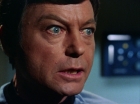 Filename=ariane179254_StarTrek_2x09_Metamorphosis_1722.jpg
Filesize=102KiB
Dimensions=1440x1080
Date added=Jun 24, 2015 ariane179254_StarTrek_2x09_Metamorphosis_1722.jpg