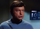 Filename=ariane179254_StarTrek_2x09_Metamorphosis_1724.jpg
Filesize=115KiB
Dimensions=1440x1080
Date added=Jun 24, 2015 ariane179254_StarTrek_2x09_Metamorphosis_1724.jpg