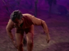 Filename=ariane179254_StarTrek_2x09_Metamorphosis_1731.jpg
Filesize=85KiB
Dimensions=1440x1080
Date added=Jun 24, 2015 ariane179254_StarTrek_2x09_Metamorphosis_1731.jpg