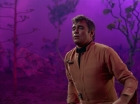 Filename=ariane179254_StarTrek_2x09_Metamorphosis_1732.jpg
Filesize=103KiB
Dimensions=1440x1080
Date added=Jun 24, 2015 ariane179254_StarTrek_2x09_Metamorphosis_1732.jpg