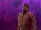 Filename=ariane179254_StarTrek_2x09_Metamorphosis_1735.jpg
Filesize=105KiB
Dimensions=1440x1080
Date added=Jun 24, 2015 ariane179254_StarTrek_2x09_Metamorphosis_1735.jpg