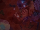 Filename=ariane179254_StarTrek_2x09_Metamorphosis_1738.jpg
Filesize=63KiB
Dimensions=1440x1080
Date added=Jun 24, 2015 ariane179254_StarTrek_2x09_Metamorphosis_1738.jpg