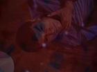 Filename=ariane179254_StarTrek_2x09_Metamorphosis_1740.jpg
Filesize=56KiB
Dimensions=1440x1080
Date added=Jun 24, 2015 ariane179254_StarTrek_2x09_Metamorphosis_1740.jpg