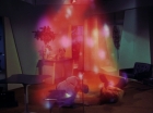 Filename=ariane179254_StarTrek_2x09_Metamorphosis_1742.jpg
Filesize=90KiB
Dimensions=1440x1080
Date added=Jun 24, 2015 ariane179254_StarTrek_2x09_Metamorphosis_1742.jpg