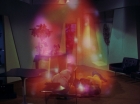 Filename=ariane179254_StarTrek_2x09_Metamorphosis_1743.jpg
Filesize=94KiB
Dimensions=1440x1080
Date added=Jun 24, 2015 ariane179254_StarTrek_2x09_Metamorphosis_1743.jpg