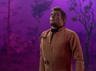 Filename=ariane179254_StarTrek_2x09_Metamorphosis_1744.jpg
Filesize=99KiB
Dimensions=1440x1080
Date added=Jun 24, 2015 ariane179254_StarTrek_2x09_Metamorphosis_1744.jpg