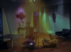Filename=ariane179254_StarTrek_2x09_Metamorphosis_1752.jpg
Filesize=87KiB
Dimensions=1440x1080
Date added=Jun 24, 2015 ariane179254_StarTrek_2x09_Metamorphosis_1752.jpg