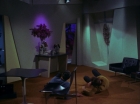 Filename=ariane179254_StarTrek_2x09_Metamorphosis_1753.jpg
Filesize=93KiB
Dimensions=1440x1080
Date added=Jun 24, 2015 ariane179254_StarTrek_2x09_Metamorphosis_1753.jpg