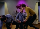 Filename=ariane179254_StarTrek_2x09_Metamorphosis_1761.jpg
Filesize=109KiB
Dimensions=1440x1080
Date added=Jun 24, 2015 ariane179254_StarTrek_2x09_Metamorphosis_1761.jpg