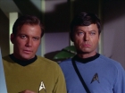 ariane179254_StarTrek_2x09_Metamorphosis_1773.jpg