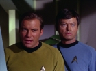 ariane179254_StarTrek_2x09_Metamorphosis_1774.jpg