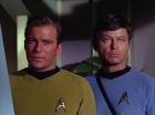 Filename=ariane179254_StarTrek_2x09_Metamorphosis_1777.jpg
Filesize=101KiB
Dimensions=1440x1080
Date added=Jun 24, 2015 ariane179254_StarTrek_2x09_Metamorphosis_1777.jpg