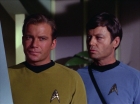 Filename=ariane179254_StarTrek_2x09_Metamorphosis_1778.jpg
Filesize=108KiB
Dimensions=1440x1080
Date added=Jun 24, 2015 ariane179254_StarTrek_2x09_Metamorphosis_1778.jpg