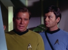 Filename=ariane179254_StarTrek_2x09_Metamorphosis_1788.jpg
Filesize=111KiB
Dimensions=1440x1080
Date added=Jun 24, 2015 ariane179254_StarTrek_2x09_Metamorphosis_1788.jpg