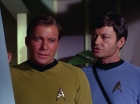 ariane179254_StarTrek_2x09_Metamorphosis_1789.jpg