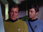 ariane179254_StarTrek_2x09_Metamorphosis_1790.jpg