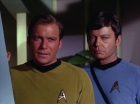 Filename=ariane179254_StarTrek_2x09_Metamorphosis_1797.jpg
Filesize=101KiB
Dimensions=1440x1080
Date added=Jun 24, 2015 ariane179254_StarTrek_2x09_Metamorphosis_1797.jpg