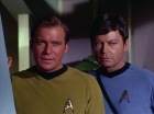 Filename=ariane179254_StarTrek_2x09_Metamorphosis_1798.jpg
Filesize=111KiB
Dimensions=1440x1080
Date added=Jun 24, 2015 ariane179254_StarTrek_2x09_Metamorphosis_1798.jpg