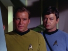 Filename=ariane179254_StarTrek_2x09_Metamorphosis_1800.jpg
Filesize=113KiB
Dimensions=1440x1080
Date added=Jun 24, 2015 ariane179254_StarTrek_2x09_Metamorphosis_1800.jpg