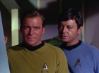 Filename=ariane179254_StarTrek_2x09_Metamorphosis_1803.jpg
Filesize=104KiB
Dimensions=1440x1080
Date added=Jun 24, 2015 ariane179254_StarTrek_2x09_Metamorphosis_1803.jpg