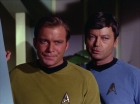 Filename=ariane179254_StarTrek_2x09_Metamorphosis_1804.jpg
Filesize=113KiB
Dimensions=1440x1080
Date added=Jun 24, 2015 ariane179254_StarTrek_2x09_Metamorphosis_1804.jpg