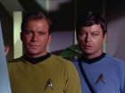 Filename=ariane179254_StarTrek_2x09_Metamorphosis_1805.jpg
Filesize=102KiB
Dimensions=1440x1080
Date added=Jun 24, 2015 ariane179254_StarTrek_2x09_Metamorphosis_1805.jpg