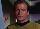 Filename=ariane179254_StarTrek_2x09_Metamorphosis_1812.jpg
Filesize=98KiB
Dimensions=1440x1080
Date added=Jun 24, 2015 ariane179254_StarTrek_2x09_Metamorphosis_1812.jpg