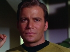 ariane179254_StarTrek_2x09_Metamorphosis_1816.jpg