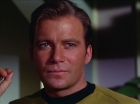 ariane179254_StarTrek_2x09_Metamorphosis_1817.jpg