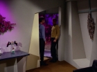 ariane179254_StarTrek_2x09_Metamorphosis_1820.jpg