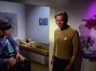 Filename=ariane179254_StarTrek_2x09_Metamorphosis_1827.jpg
Filesize=120KiB
Dimensions=1440x1080
Date added=Jun 24, 2015 ariane179254_StarTrek_2x09_Metamorphosis_1827.jpg