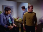 Filename=ariane179254_StarTrek_2x09_Metamorphosis_1828.jpg
Filesize=129KiB
Dimensions=1440x1080
Date added=Jun 24, 2015 ariane179254_StarTrek_2x09_Metamorphosis_1828.jpg