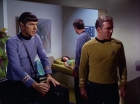 Filename=ariane179254_StarTrek_2x09_Metamorphosis_1829.jpg
Filesize=125KiB
Dimensions=1440x1080
Date added=Jun 24, 2015 ariane179254_StarTrek_2x09_Metamorphosis_1829.jpg