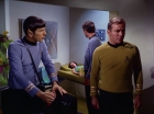 Filename=ariane179254_StarTrek_2x09_Metamorphosis_1830.jpg
Filesize=135KiB
Dimensions=1440x1080
Date added=Jun 24, 2015 ariane179254_StarTrek_2x09_Metamorphosis_1830.jpg